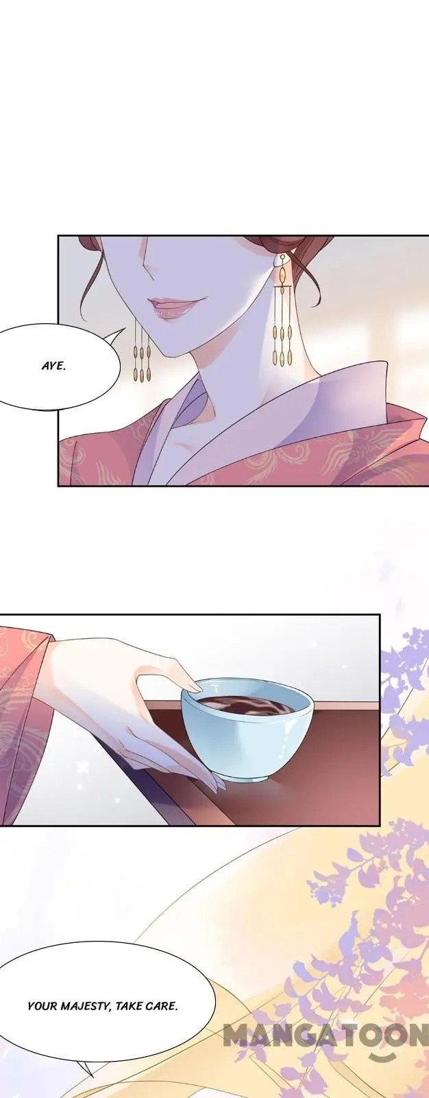 Page 27 of Chapter 39