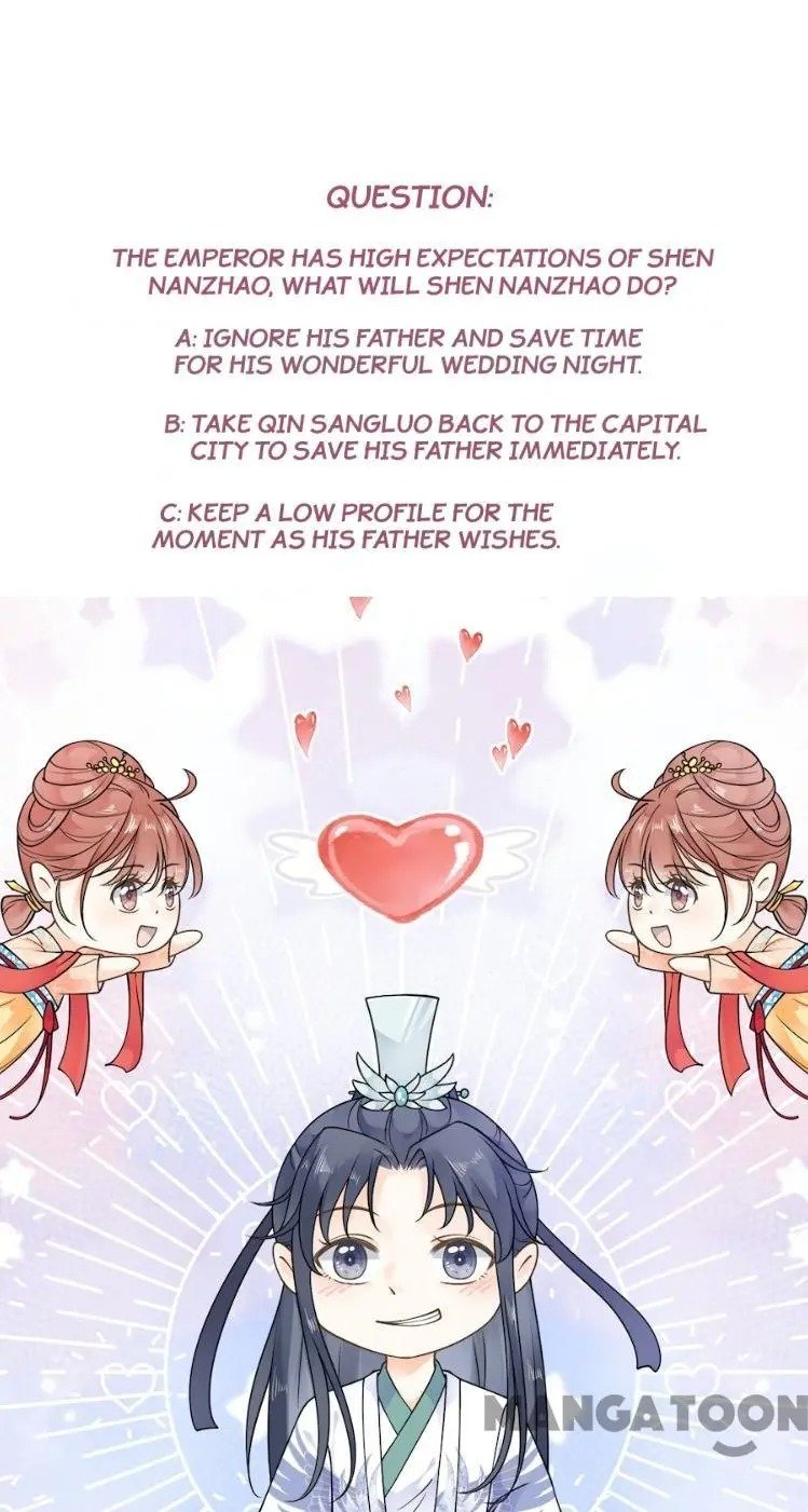 Page 30 of Chapter 39