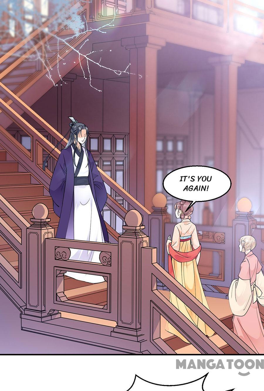Page 4 of Chapter 4