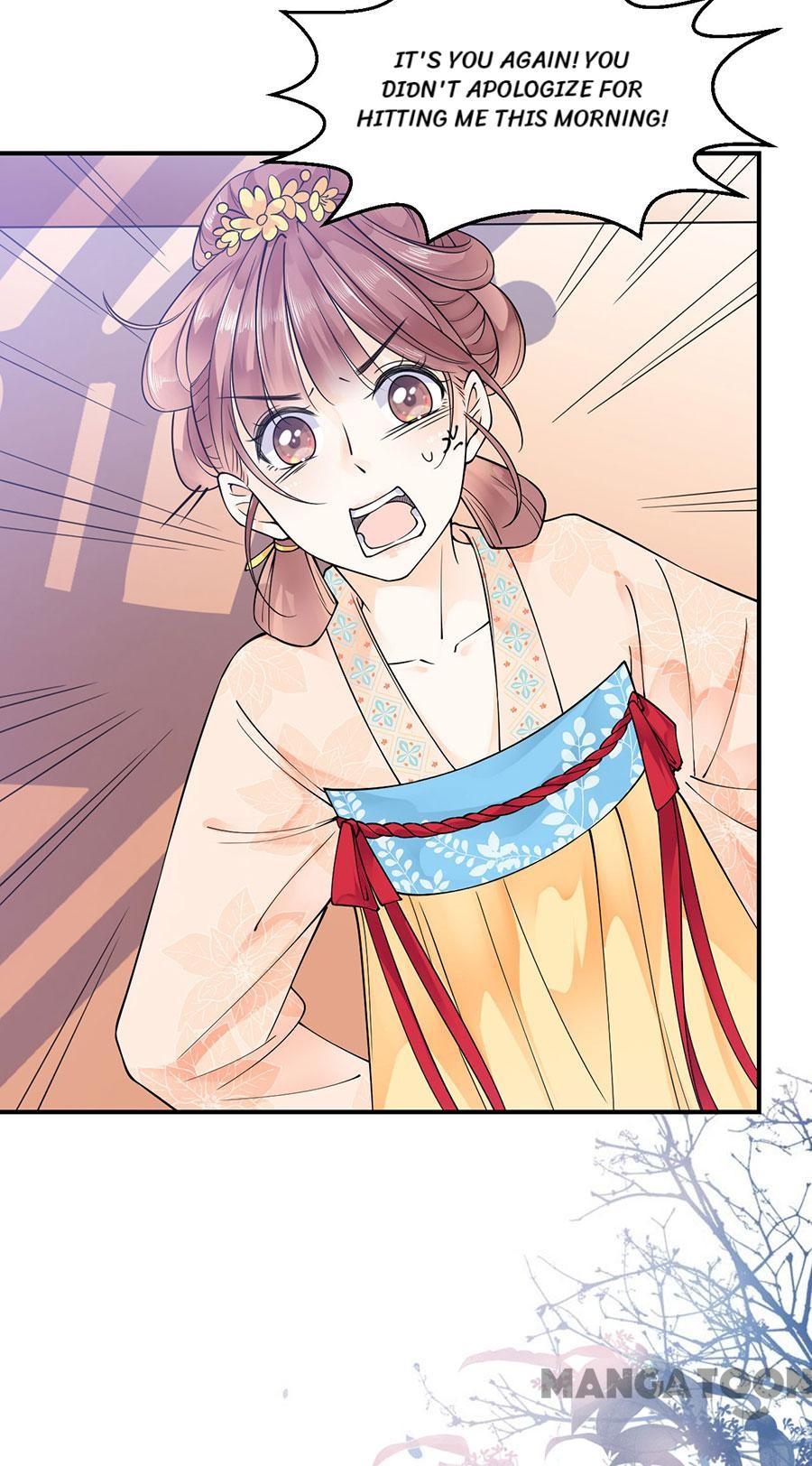 Page 5 of Chapter 4