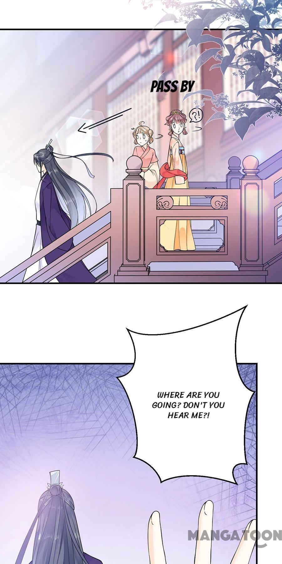 Page 6 of Chapter 4