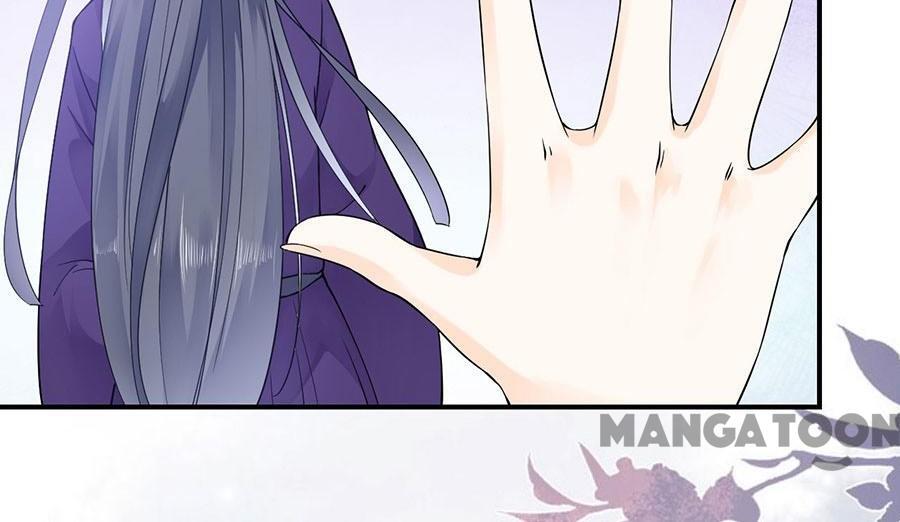 Page 7 of Chapter 4