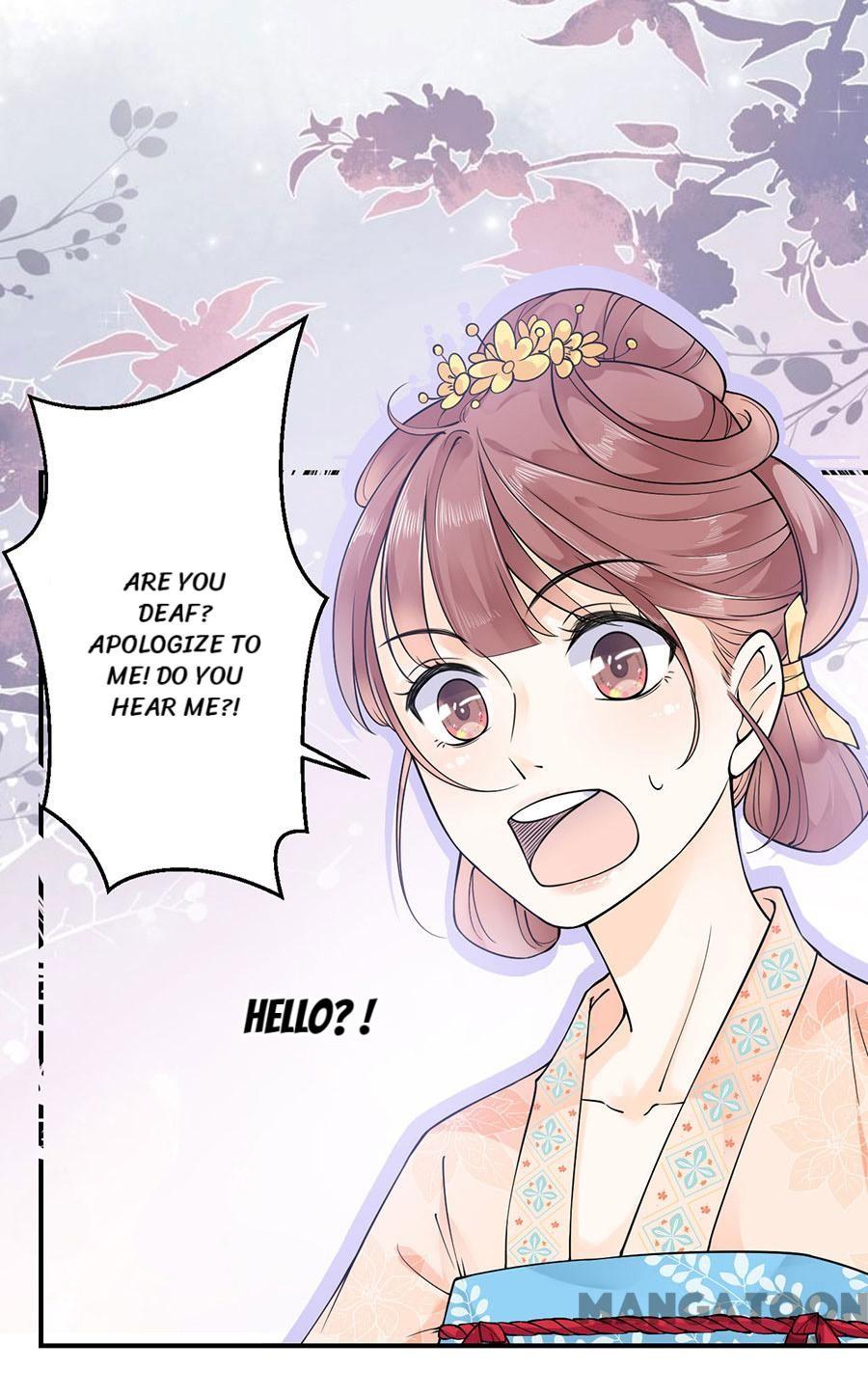 Page 8 of Chapter 4