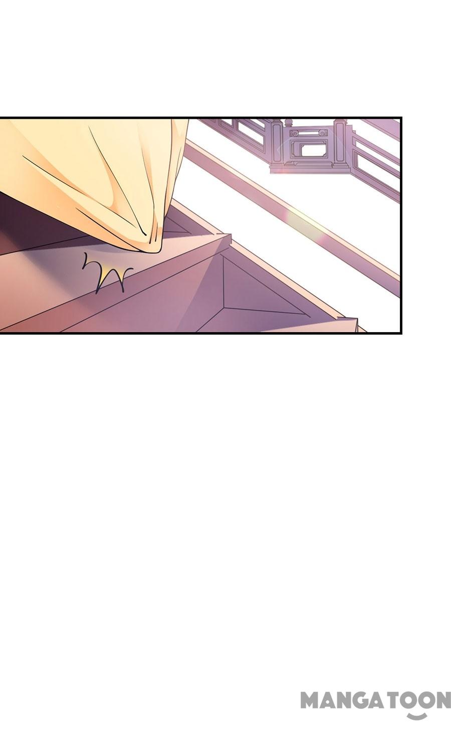 Page 9 of Chapter 4