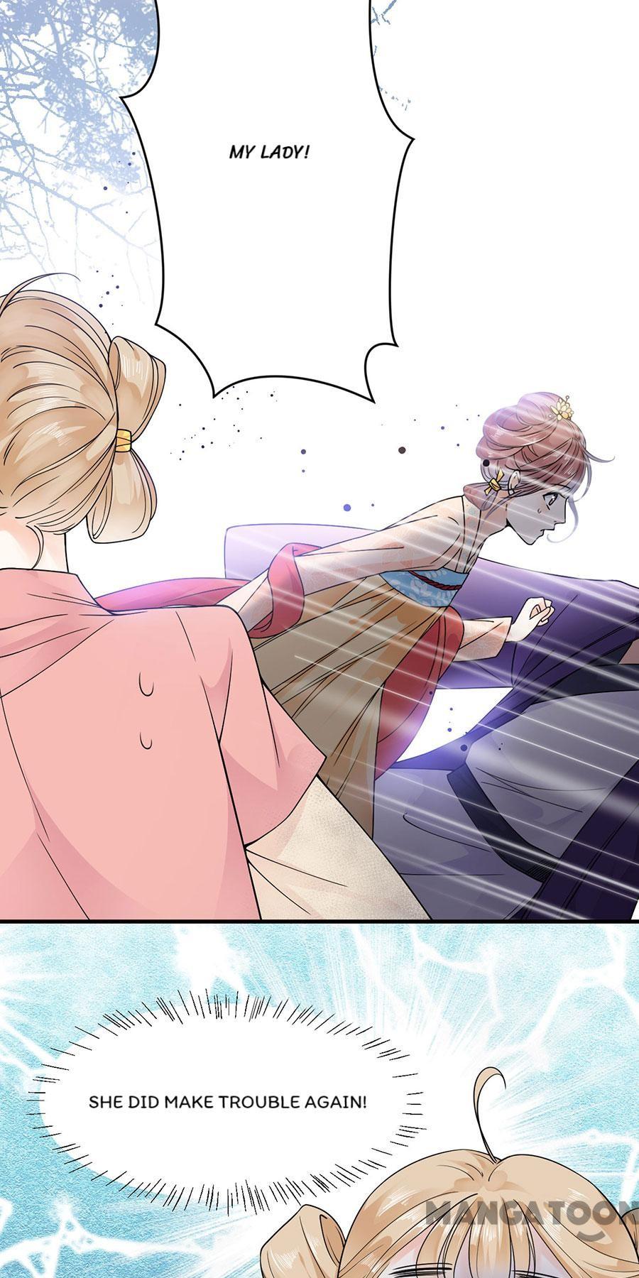 Page 11 of Chapter 4