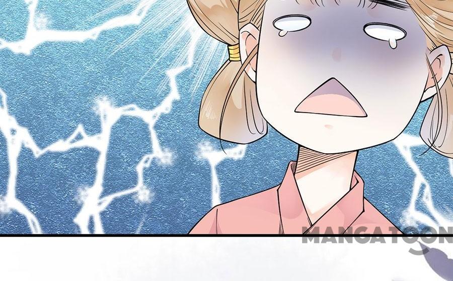 Page 12 of Chapter 4