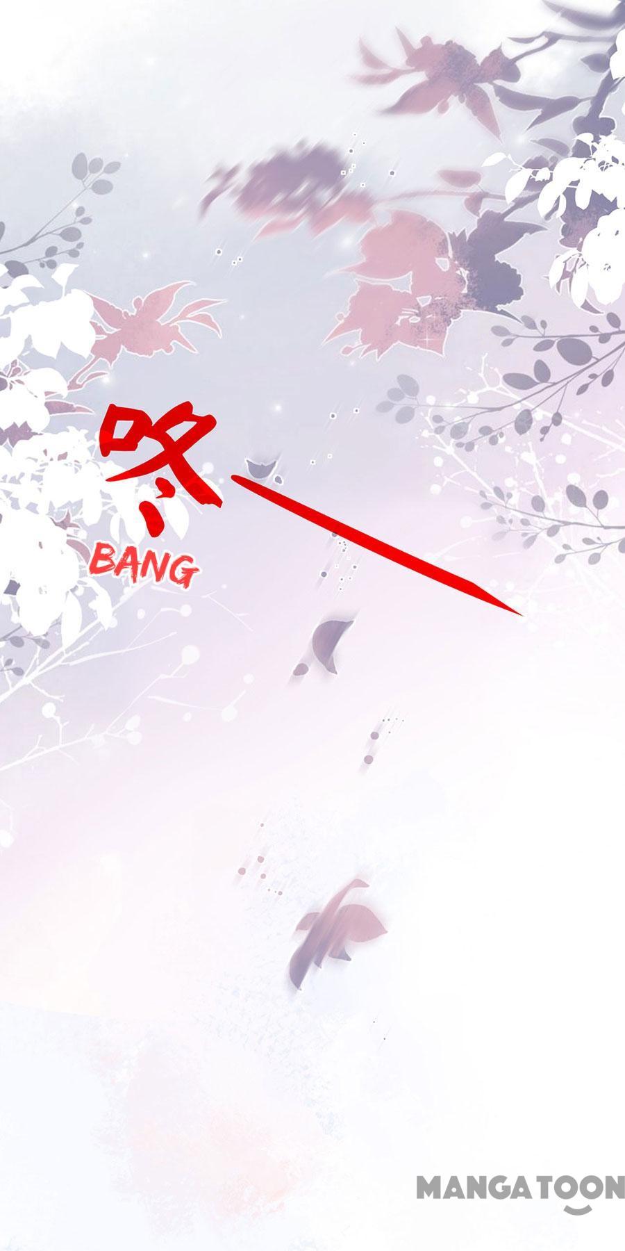 Page 13 of Chapter 4