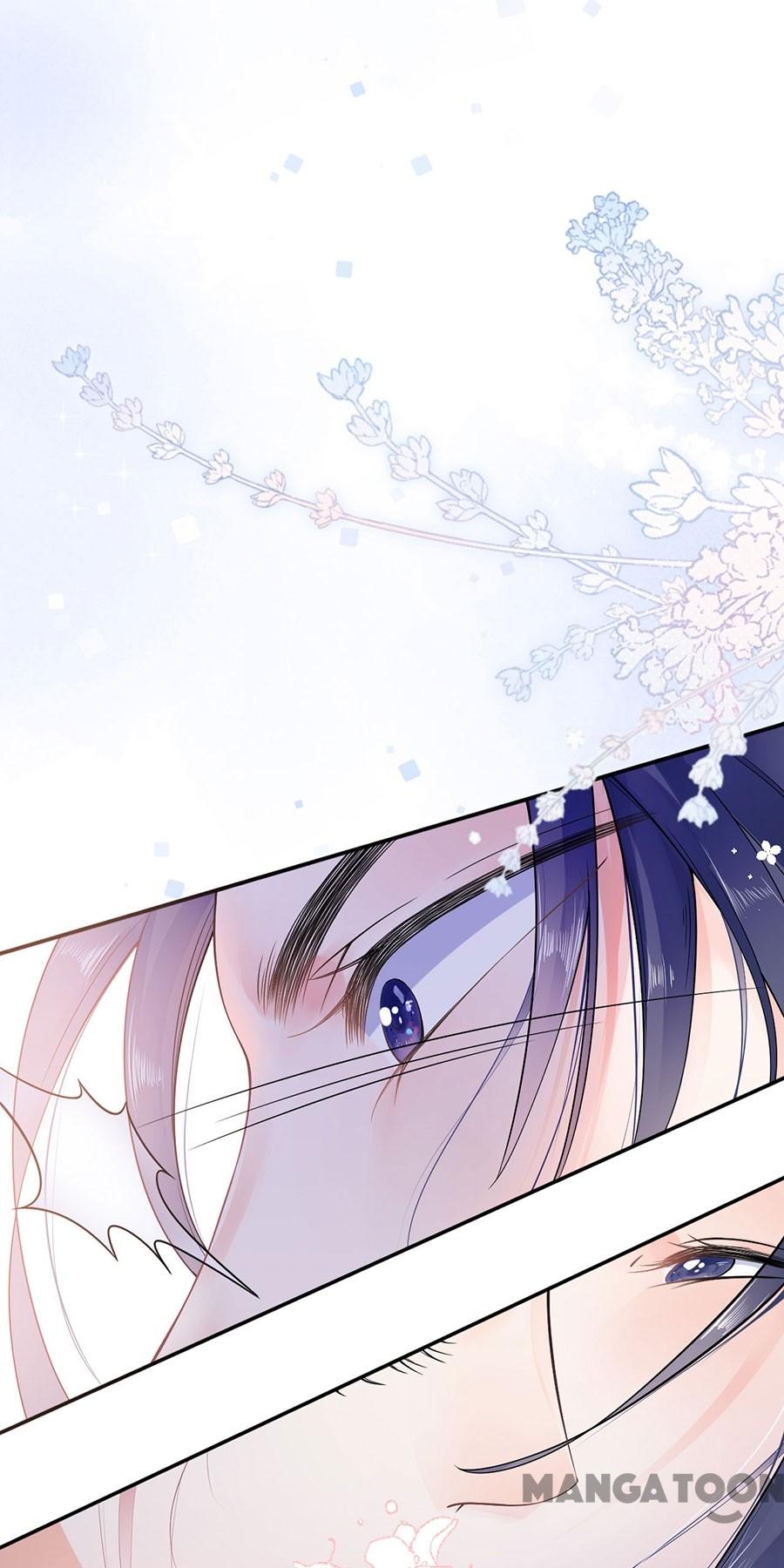 Page 15 of Chapter 4