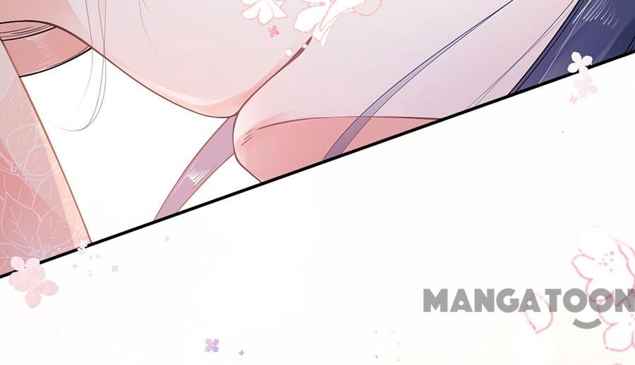Page 16 of Chapter 4