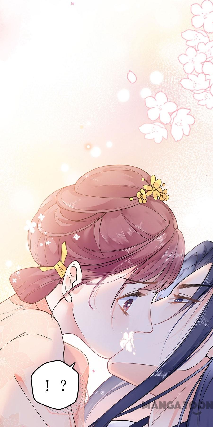 Page 17 of Chapter 4