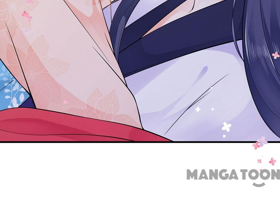 Page 18 of Chapter 4