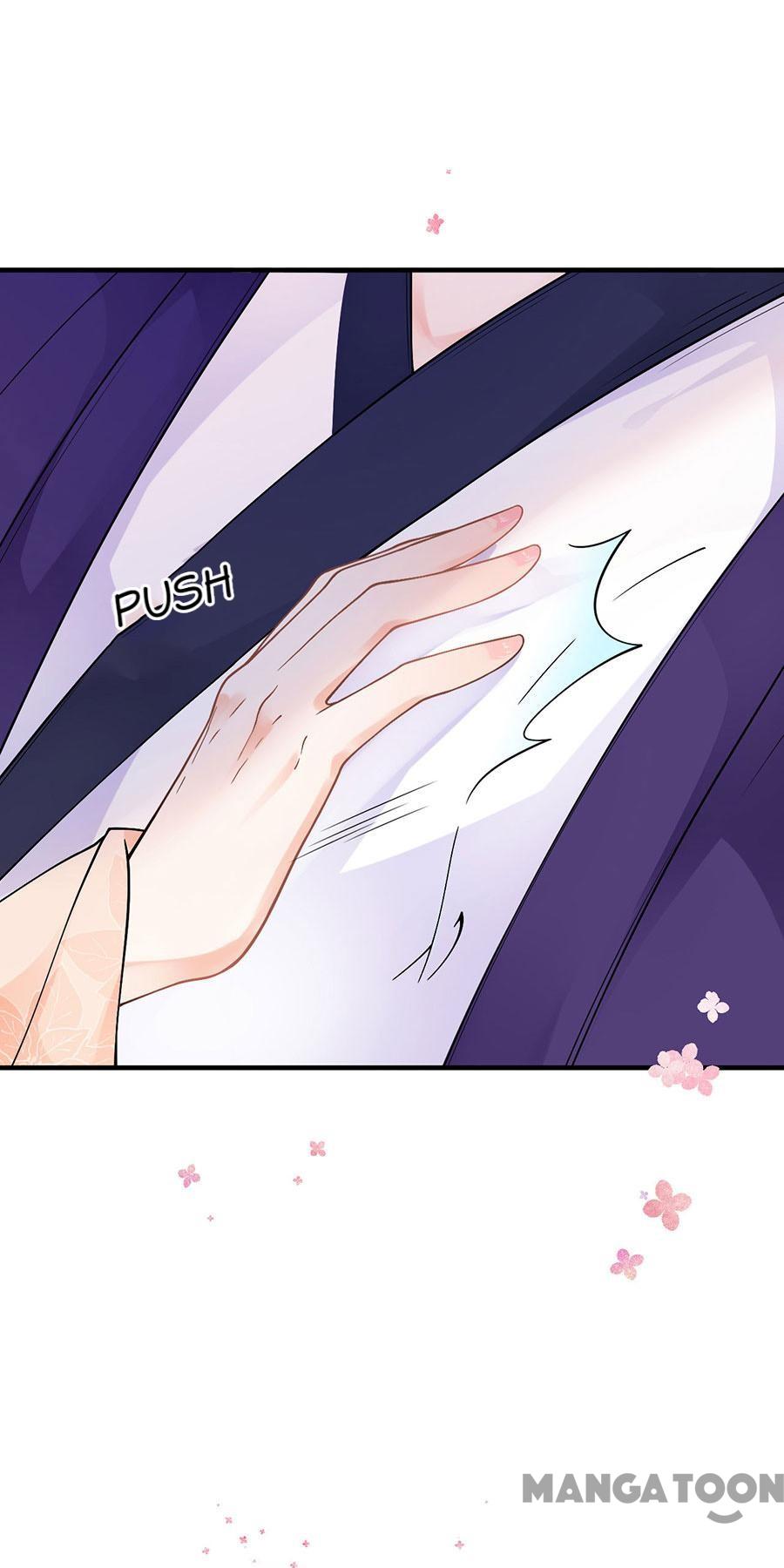 Page 19 of Chapter 4