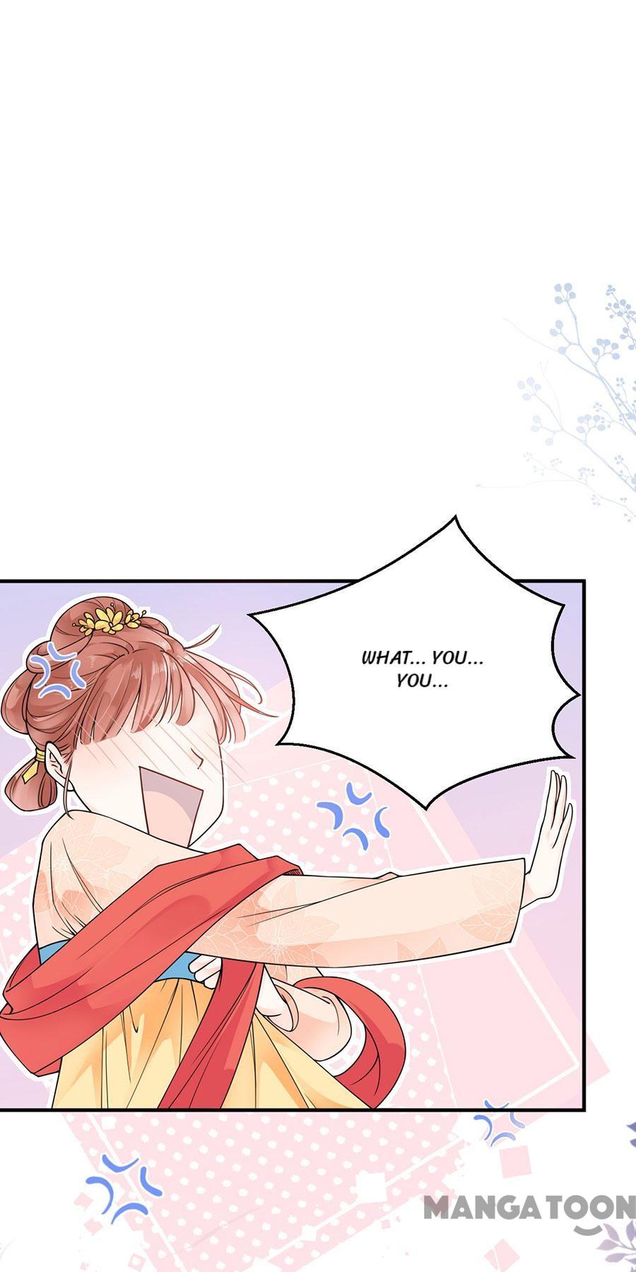Page 21 of Chapter 4