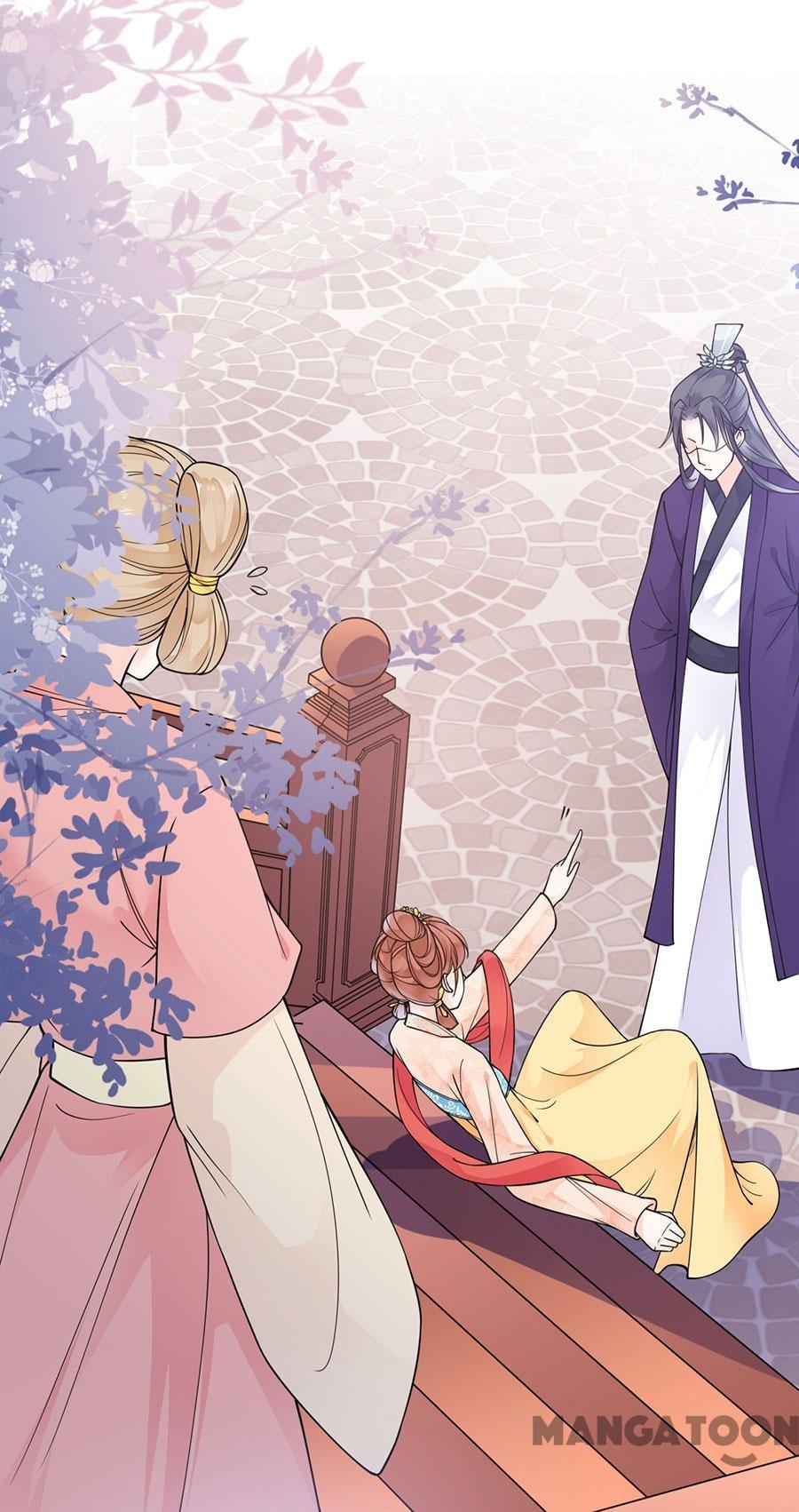 Page 23 of Chapter 4