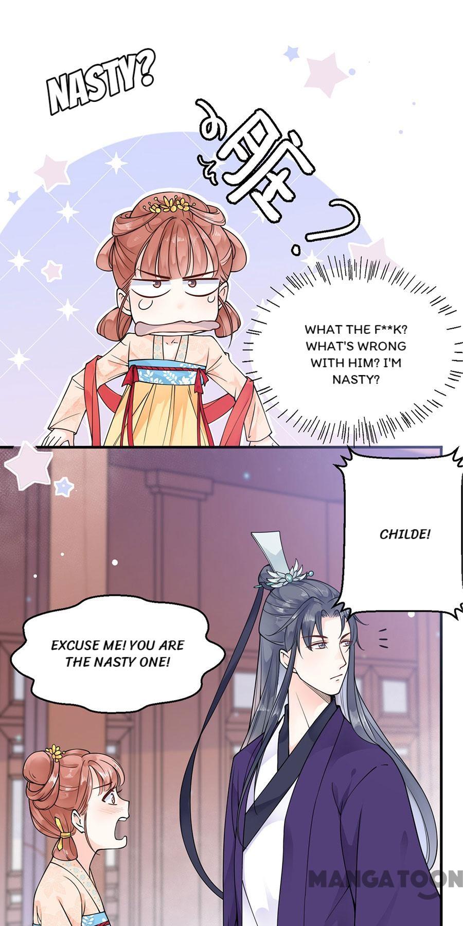 Page 26 of Chapter 4