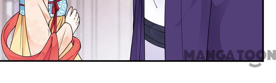 Page 27 of Chapter 4