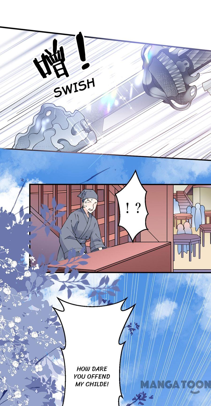 Page 28 of Chapter 4