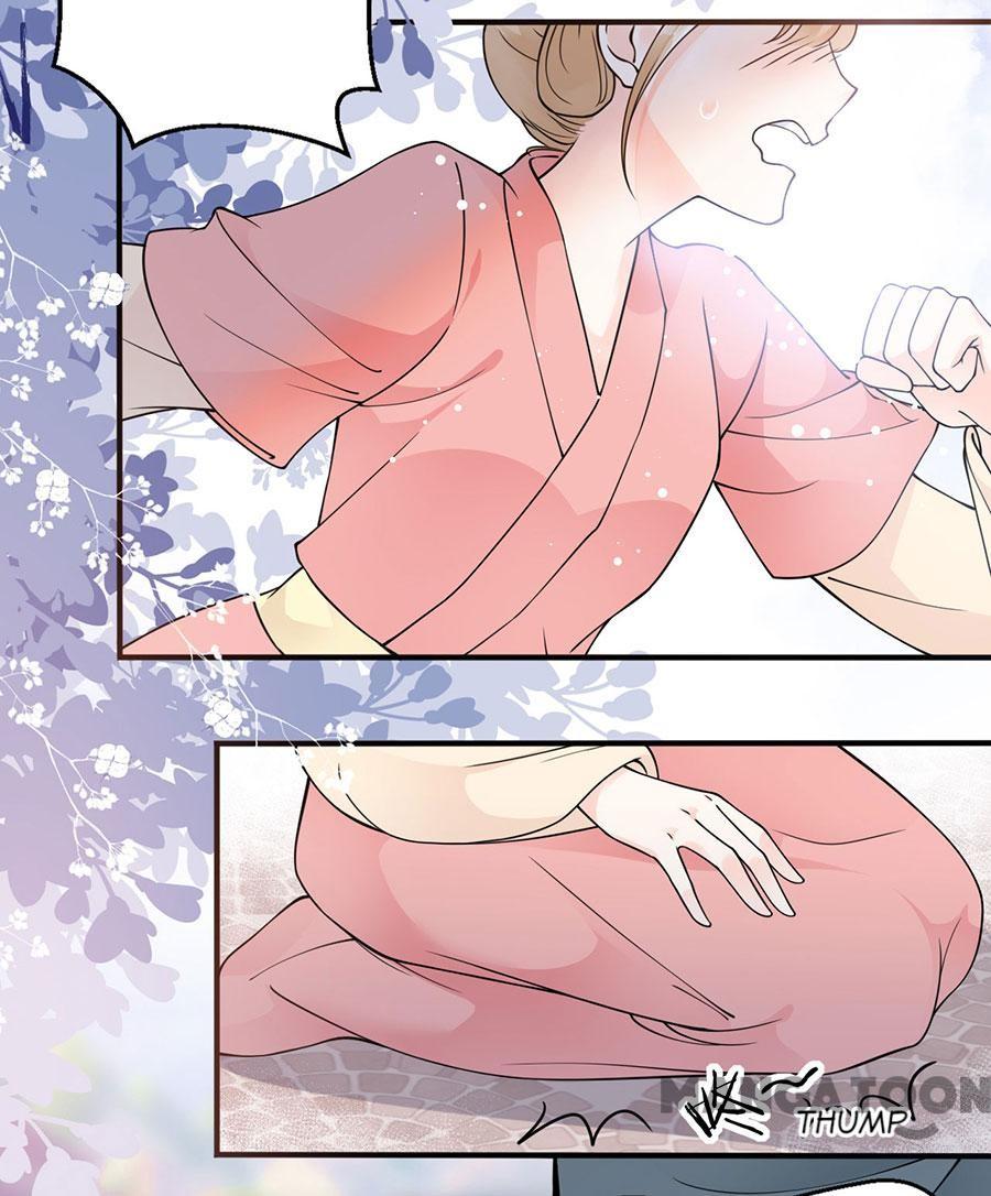 Page 31 of Chapter 4