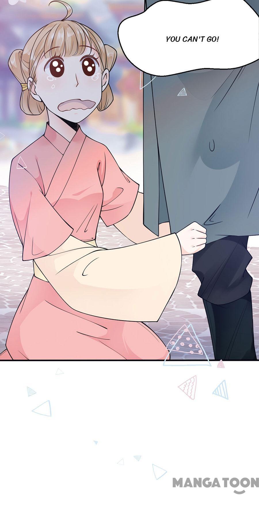 Page 32 of Chapter 4