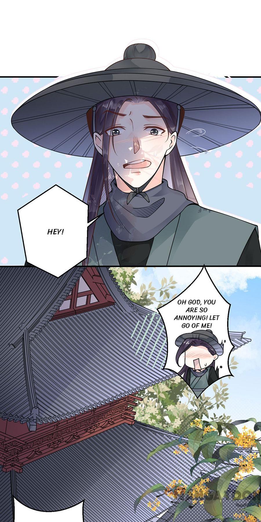 Page 33 of Chapter 4