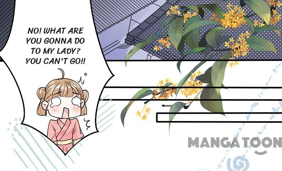 Page 34 of Chapter 4