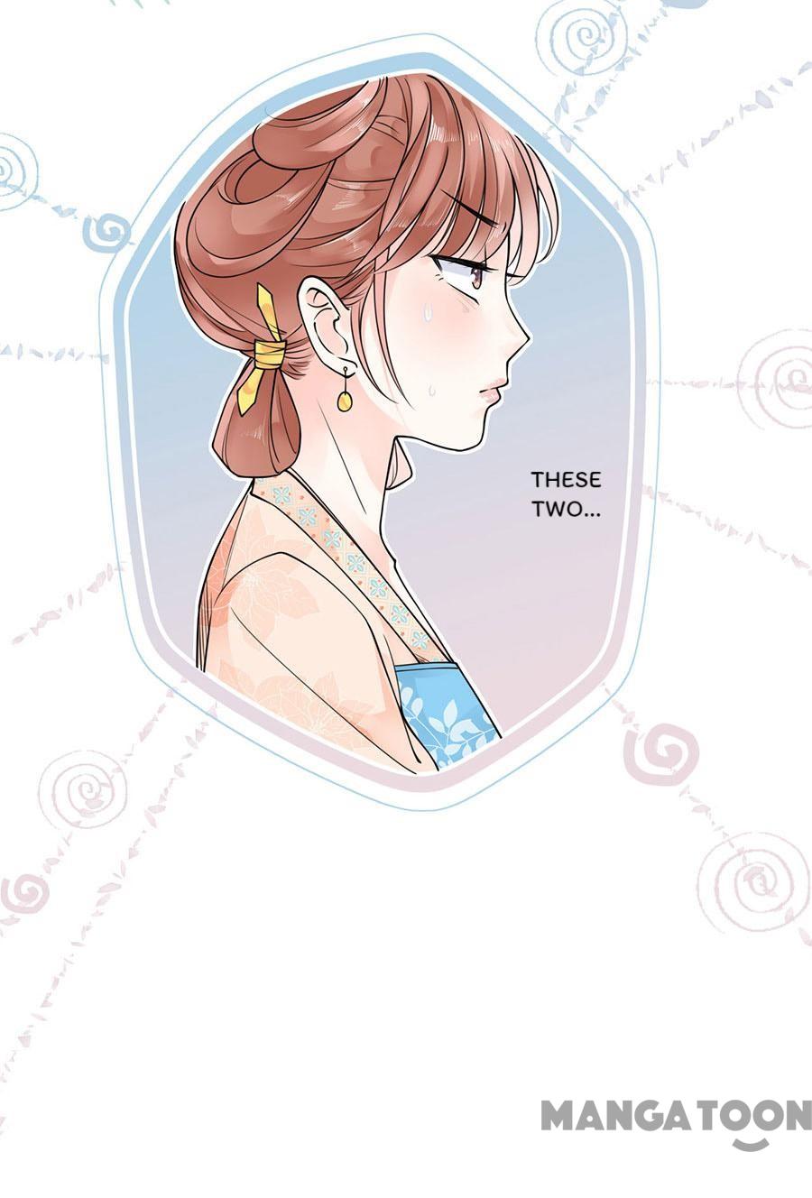 Page 35 of Chapter 4