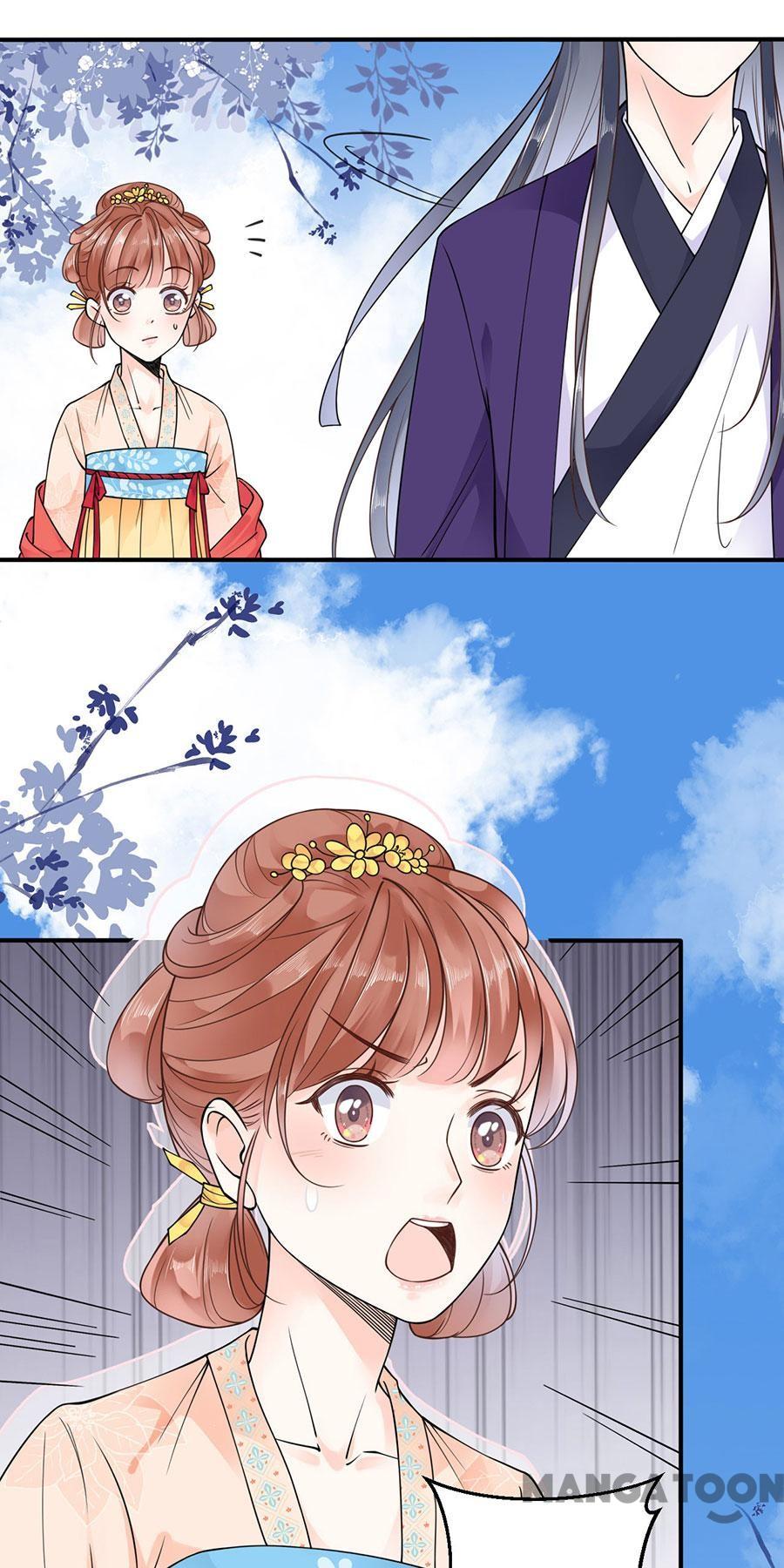 Page 36 of Chapter 4