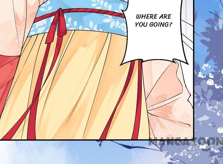 Page 37 of Chapter 4