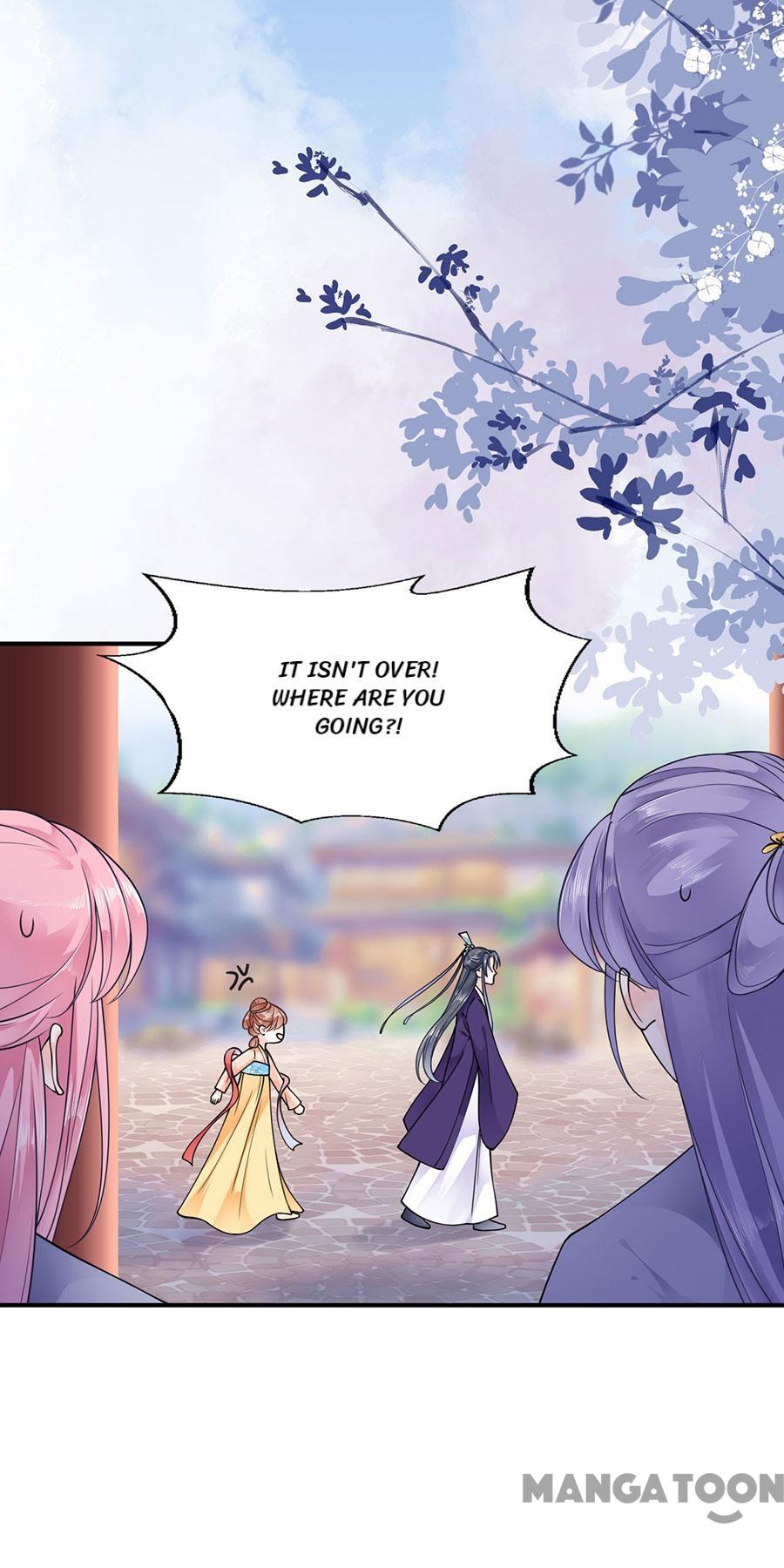 Page 38 of Chapter 4