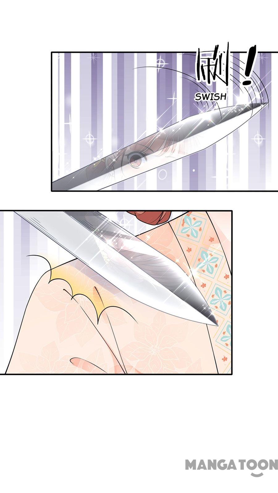 Page 40 of Chapter 4