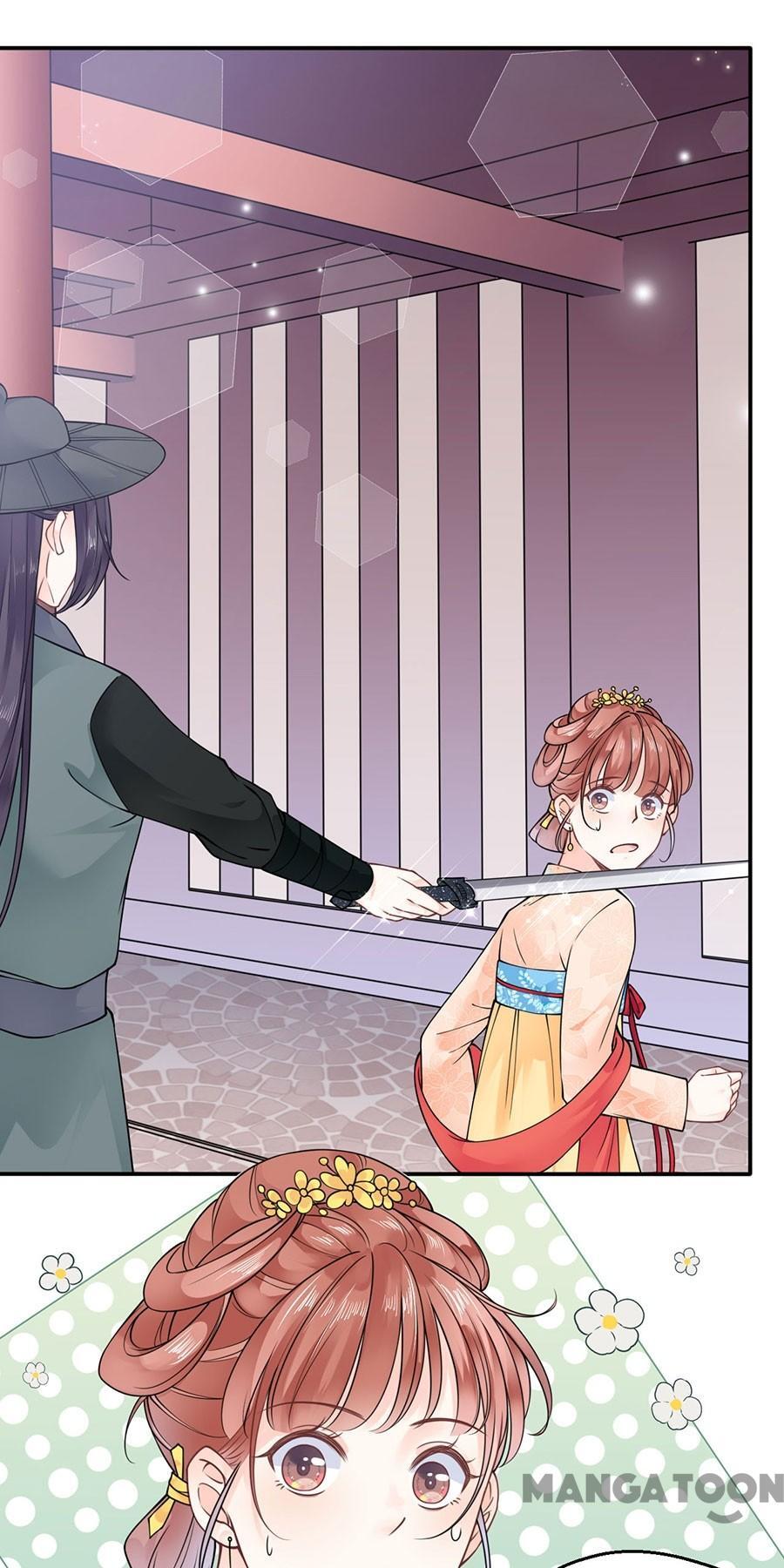 Page 41 of Chapter 4
