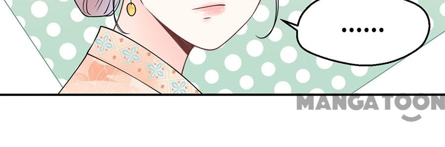 Page 42 of Chapter 4