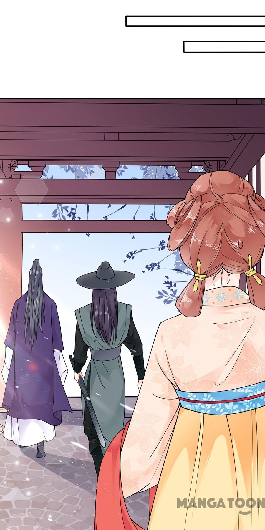 Page 43 of Chapter 4