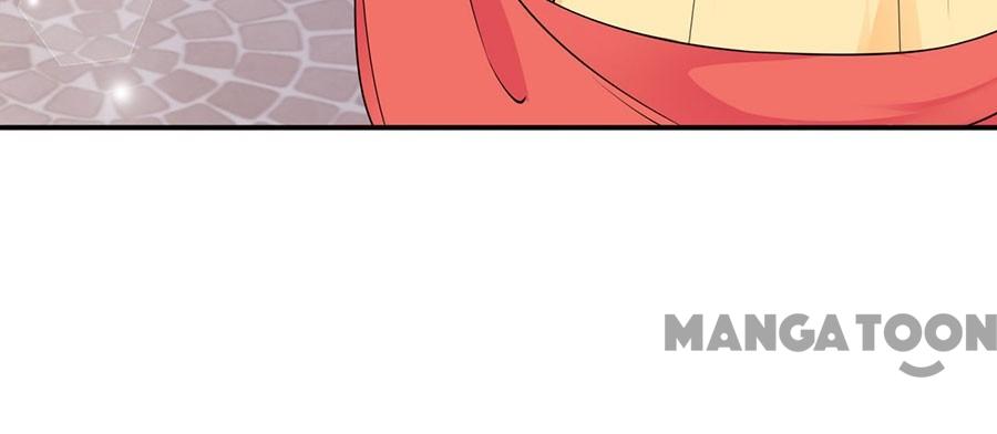 Page 44 of Chapter 4