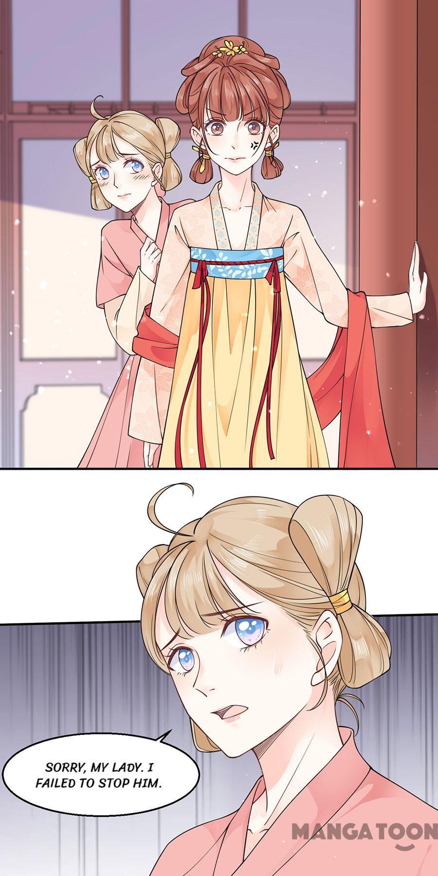 Page 45 of Chapter 4
