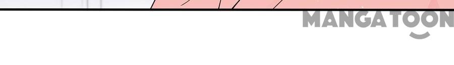 Page 46 of Chapter 4