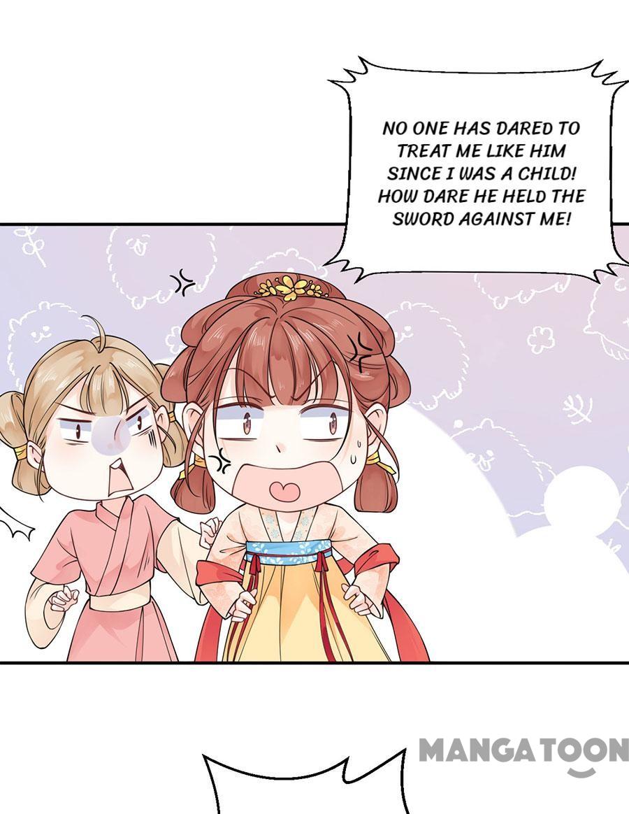 Page 47 of Chapter 4