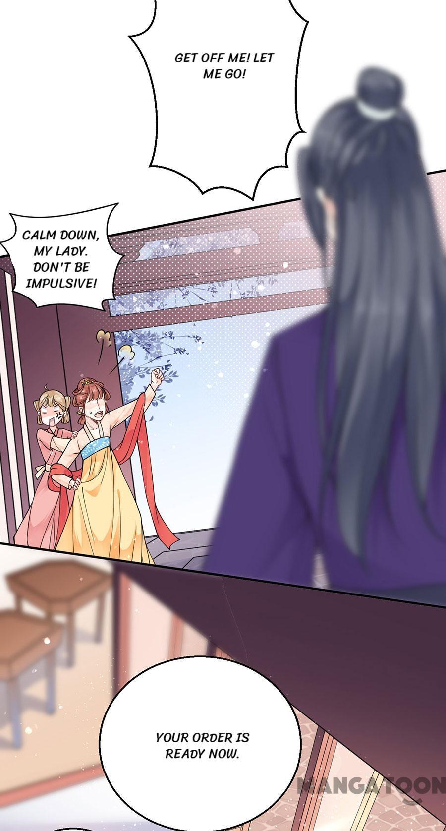 Page 48 of Chapter 4