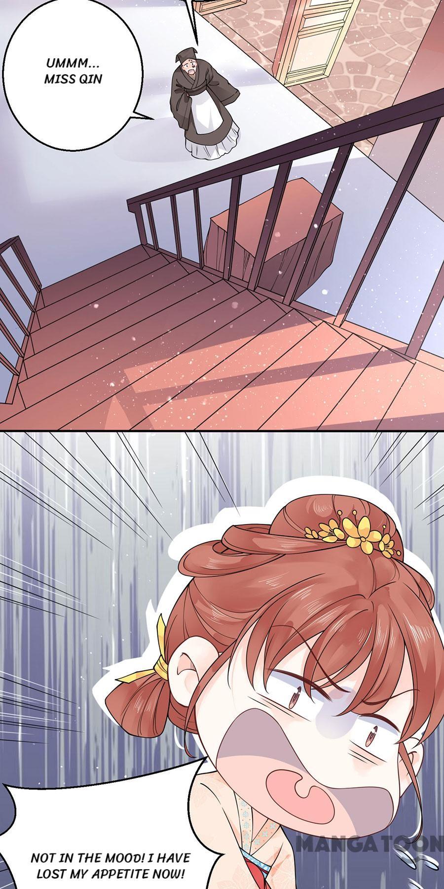 Page 49 of Chapter 4