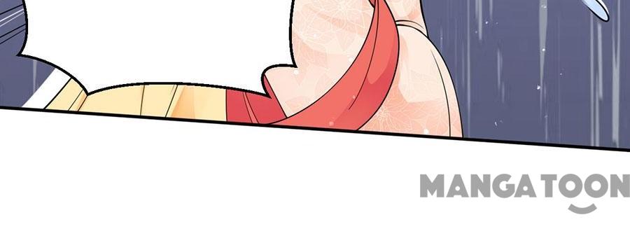 Page 50 of Chapter 4