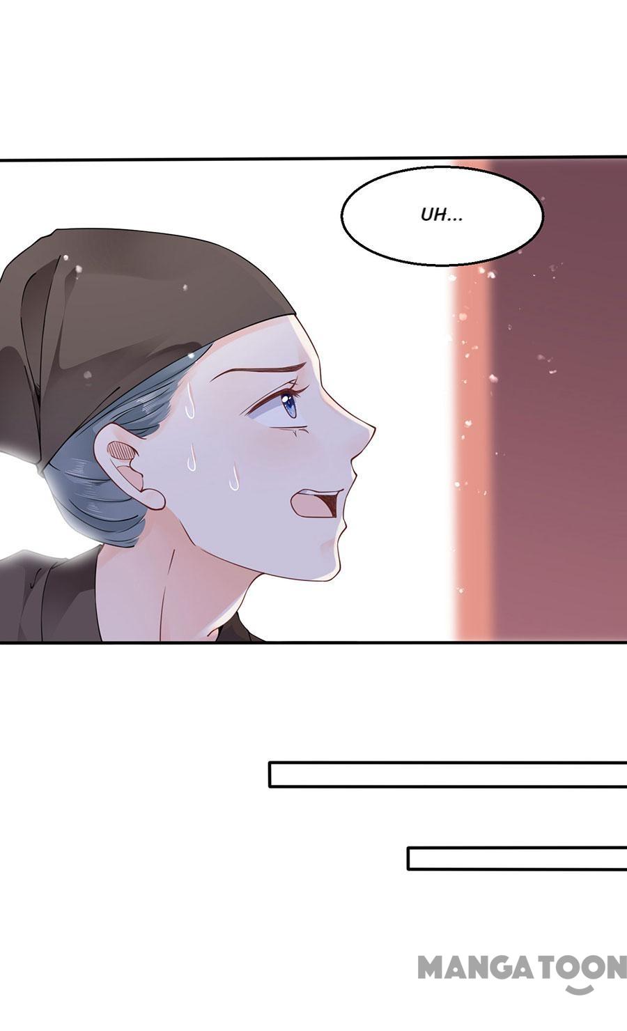 Page 51 of Chapter 4