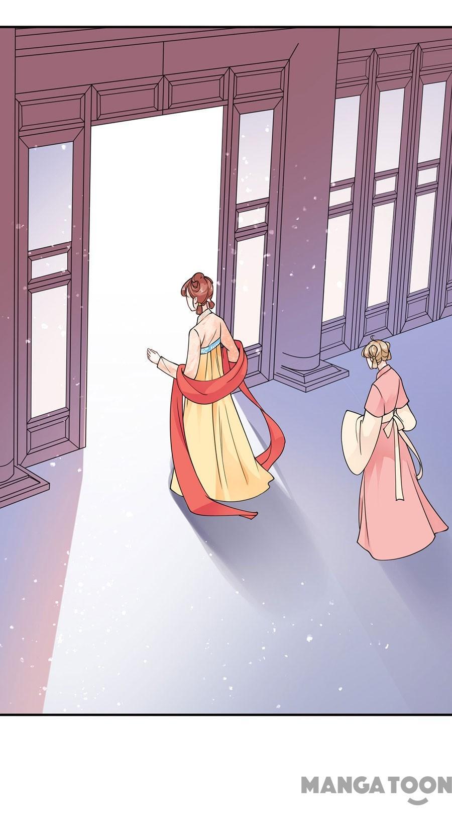 Page 52 of Chapter 4