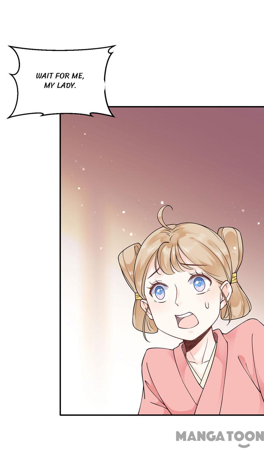 Page 53 of Chapter 4