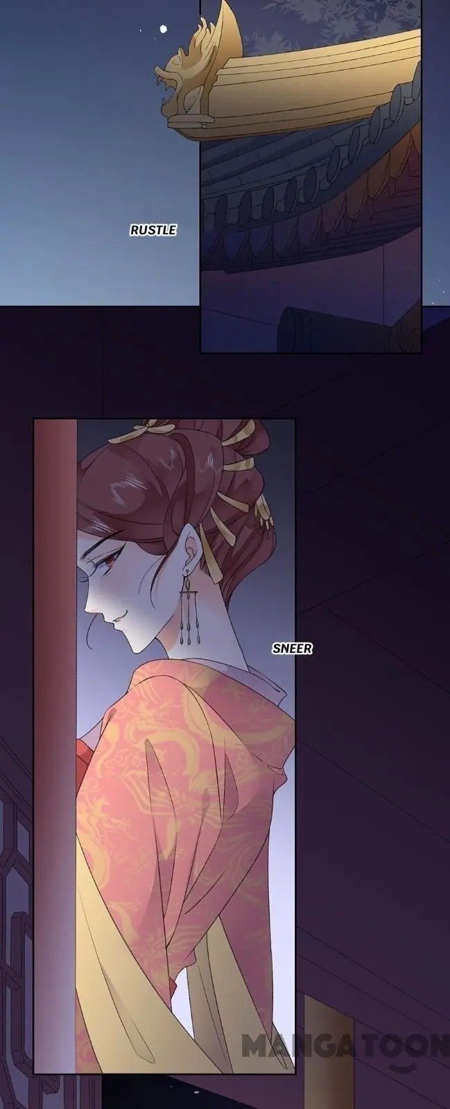 Page 3 of Chapter 40