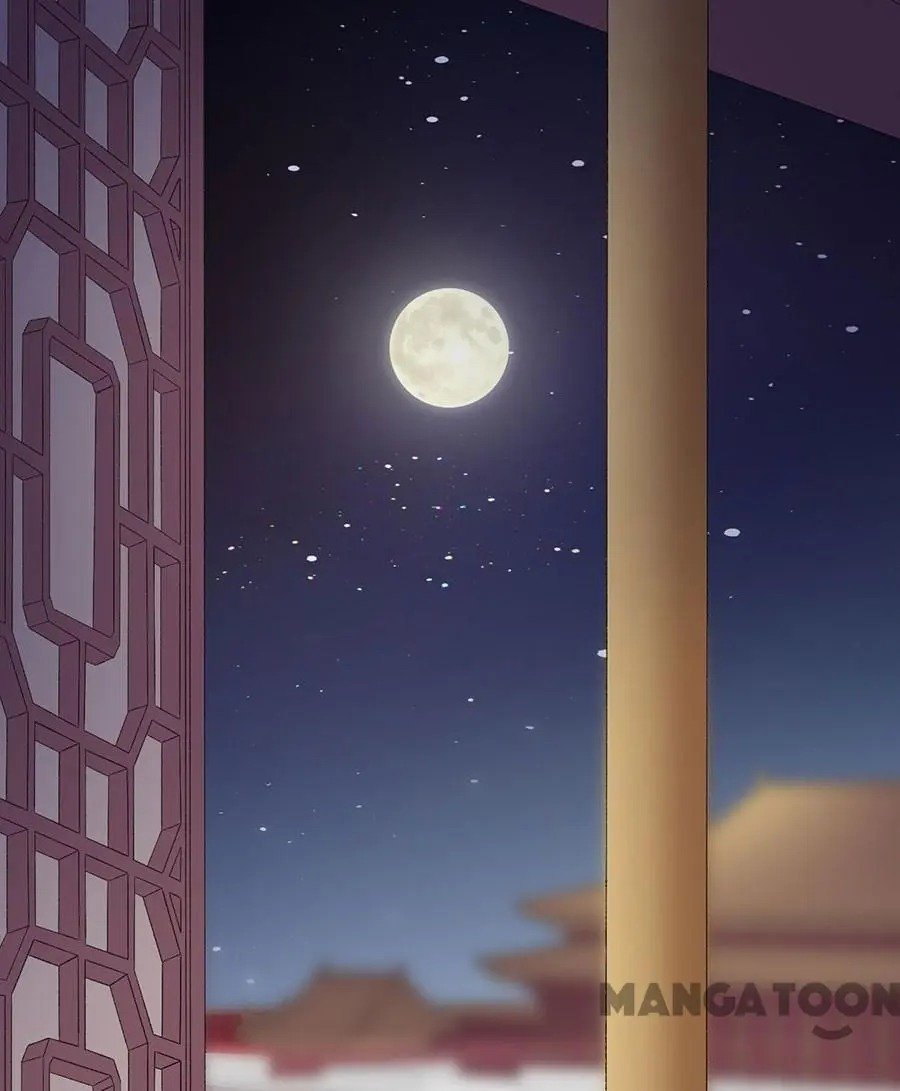 Page 4 of Chapter 40