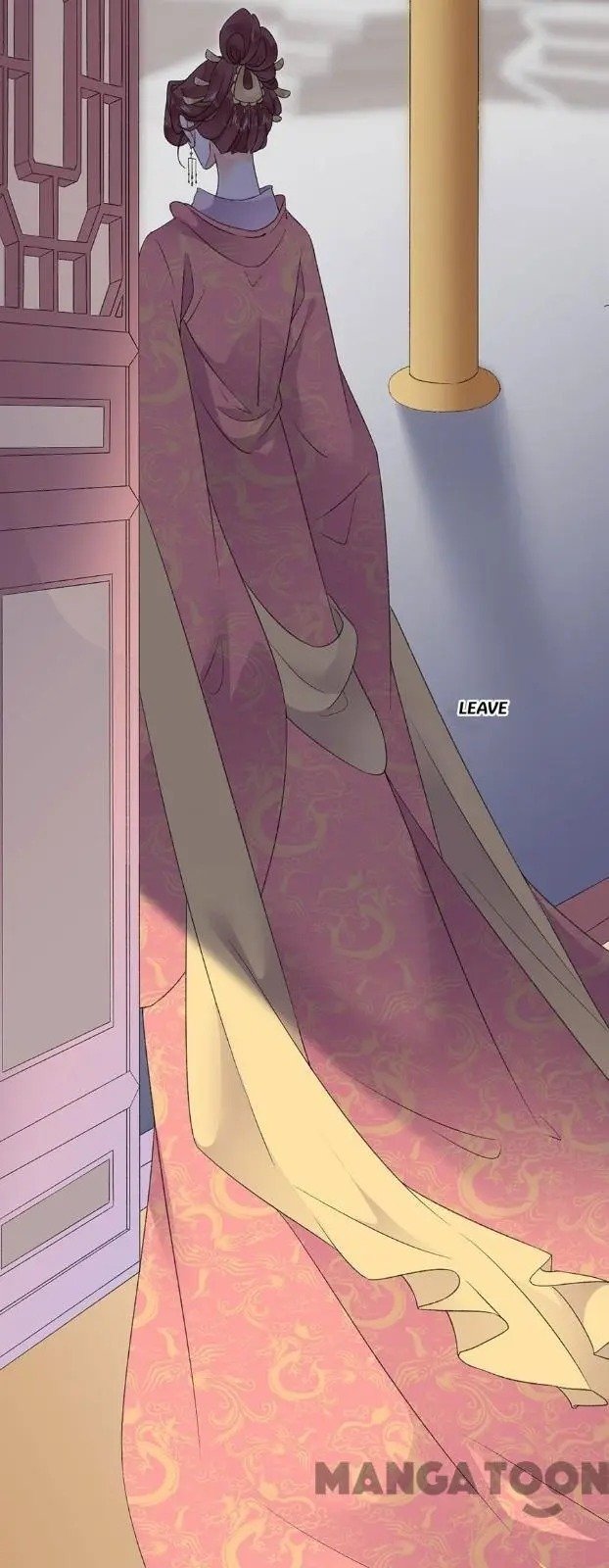 Page 5 of Chapter 40