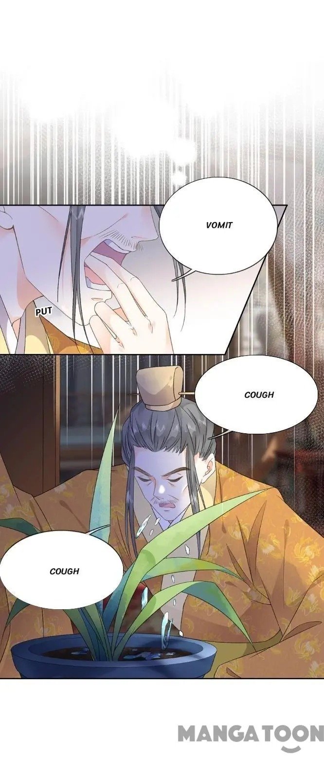 Page 8 of Chapter 40
