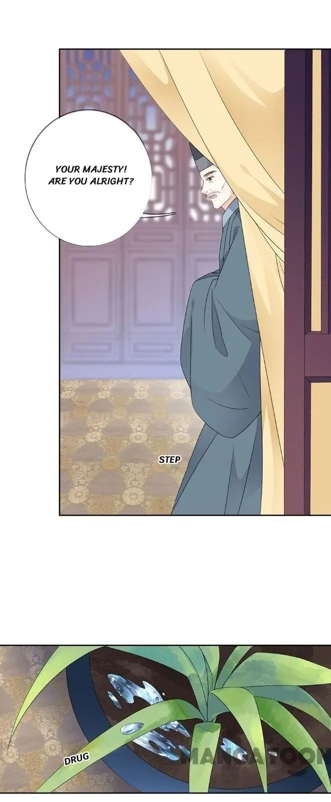 Page 9 of Chapter 40