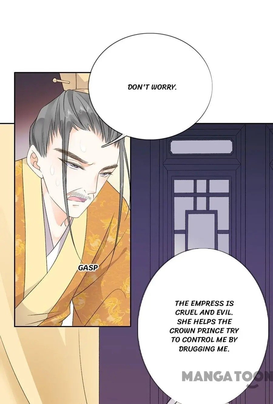 Page 10 of Chapter 40