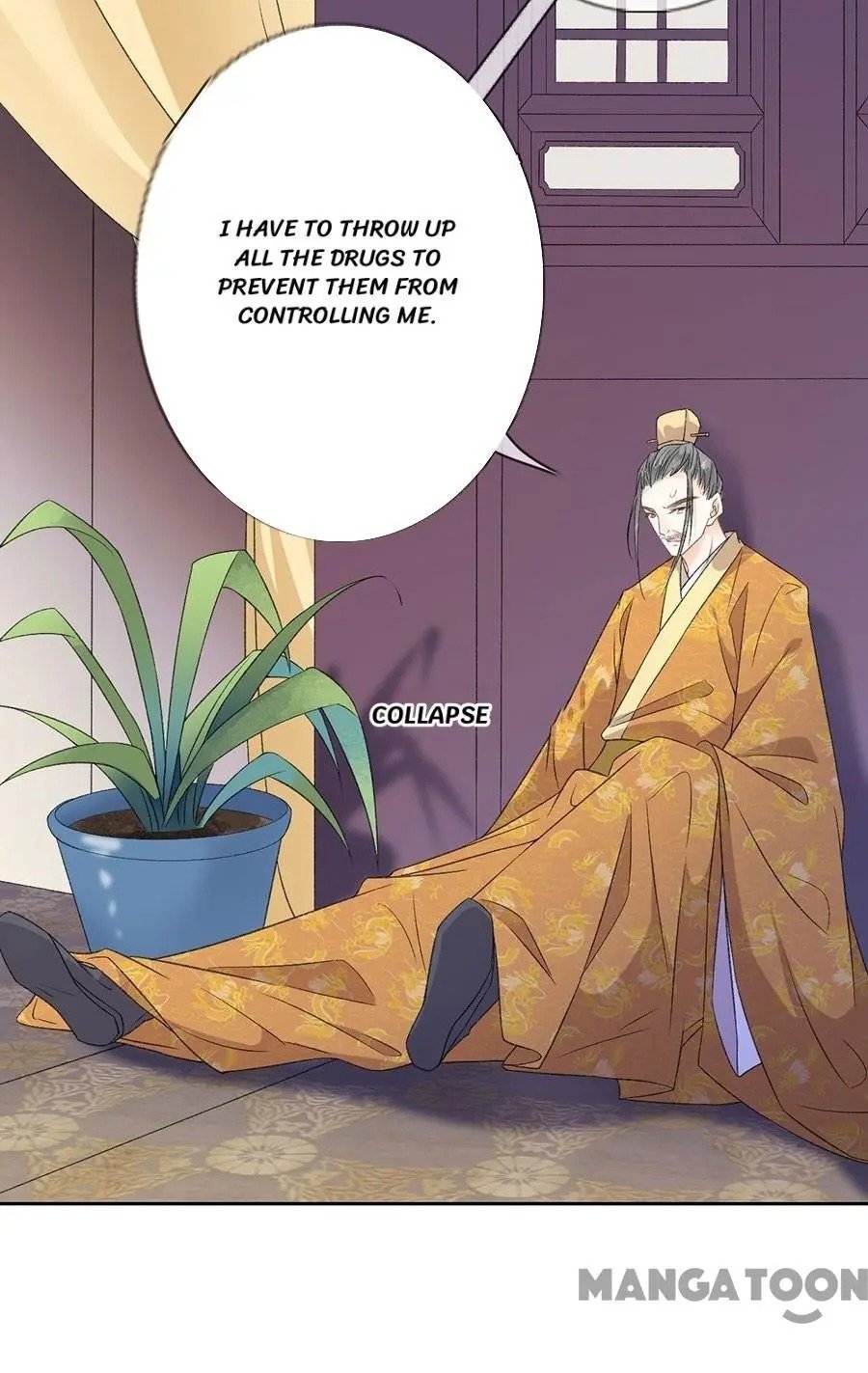 Page 11 of Chapter 40